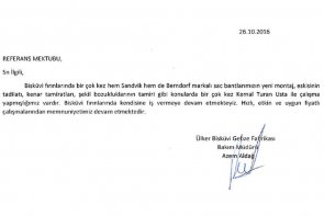 Ülker Şirketler Grubu