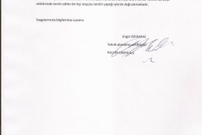 Pulver Kimya A.ş