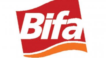 Bifa Bisküvi Çikolata Hattı Yenileme Çalışması Tamamlandı