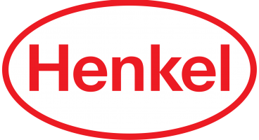 Henkel Sıvı Taşıyıcı Bant Virop Lastikleri Yenileme Çalışması
