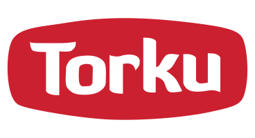 Torku Şirketler Grubu Çelik Bant Yüzey Düzeltmesi